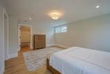72 Woodside Dr. - Photo 22