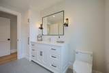 72 Woodside Dr. - Photo 23