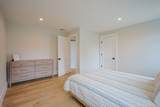 72 Woodside Dr. - Photo 26
