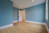 72 Woodside Dr. - Photo 28