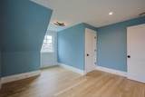 72 Woodside Dr. - Photo 29