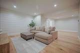 72 Woodside Dr. - Photo 31
