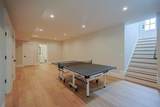 72 Woodside Dr. - Photo 33