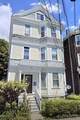 48 Bailey St - Photo 1