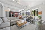 1180-1200 Washington St - Photo 1