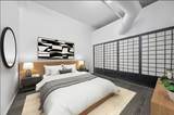 1180-1200 Washington St - Photo 10