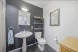 1180-1200 Washington St - Photo 12