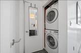 1180-1200 Washington St - Photo 13
