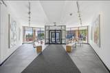 1180-1200 Washington St - Photo 15