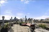 1180-1200 Washington St - Photo 17
