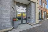 1180-1200 Washington St - Photo 18