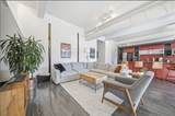 1180-1200 Washington St - Photo 2