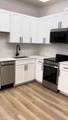 536 Broadway - Photo 3