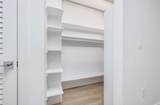 536 Broadway - Photo 6