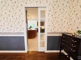 1107 Jackson Rd - Photo 21