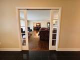 1107 Jackson Rd - Photo 23