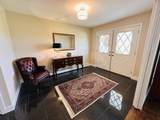 1107 Jackson Rd - Photo 24