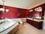 1107 Jackson Rd - Photo 27