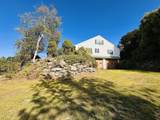 1107 Jackson Rd - Photo 37