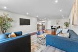 474 Broadway - Photo 10