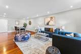 474 Broadway - Photo 11