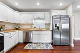 474 Broadway - Photo 12