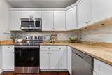 474 Broadway - Photo 13