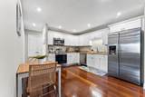 474 Broadway - Photo 14