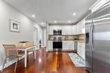 474 Broadway - Photo 15