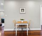 474 Broadway - Photo 16