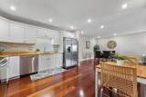 474 Broadway - Photo 17
