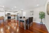 474 Broadway - Photo 19
