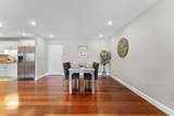 474 Broadway - Photo 20