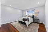 474 Broadway - Photo 21