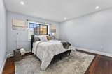 474 Broadway - Photo 23