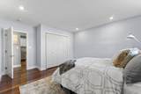 474 Broadway - Photo 24