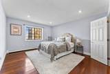 474 Broadway - Photo 25