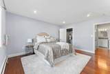 474 Broadway - Photo 27