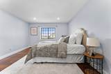 474 Broadway - Photo 28