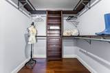 474 Broadway - Photo 29