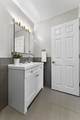 474 Broadway - Photo 30
