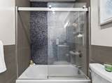 474 Broadway - Photo 31