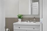 474 Broadway - Photo 32