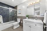 474 Broadway - Photo 33