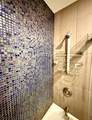 474 Broadway - Photo 34