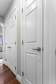 474 Broadway - Photo 35