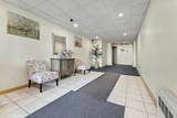 474 Broadway - Photo 36
