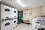 474 Broadway - Photo 37