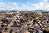 474 Broadway - Photo 38