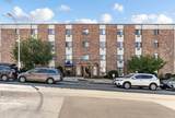 474 Broadway - Photo 39